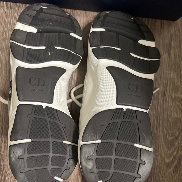 Dior b22 (Homme) - Picture 4 of 6